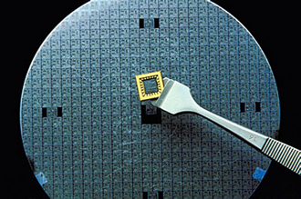 Communication & Technology